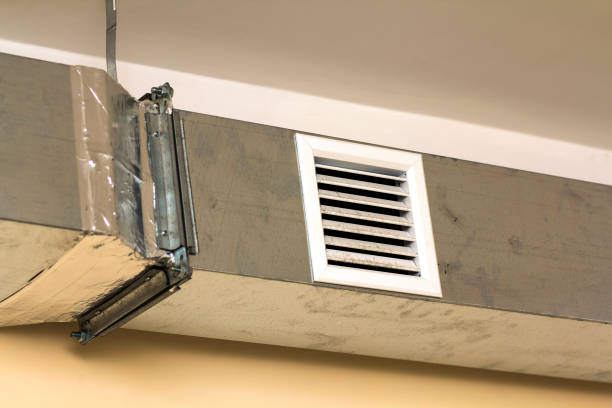 Best Ventilation Cleaning Services  in Carthage, TX